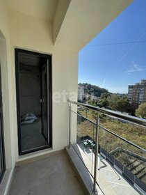 31,5 м², квартира-студия 8 500 000 ₽ - изображение 104