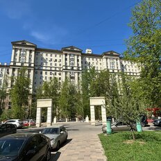Квартира 56 м², 2-комнатная - изображение 2