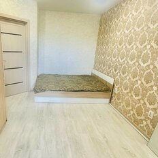 Квартира 31,4 м², 1-комнатная - изображение 2