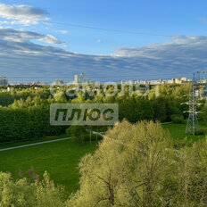 Квартира 63 м², 3-комнатная - изображение 2