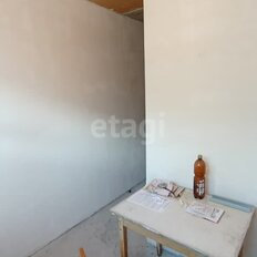 Квартира 44,2 м², 2-комнатная - изображение 2