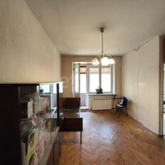 Квартира 55,7 м², 3-комнатная - изображение 5