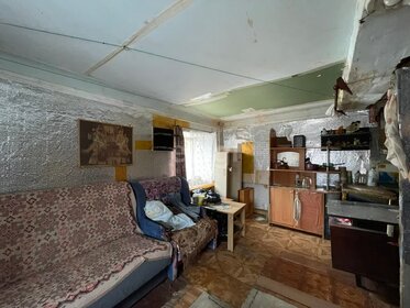 22 м², квартира-студия 1 350 000 ₽ - изображение 11