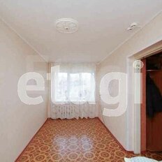 Квартира 42,6 м², 2-комнатная - изображение 5