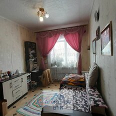 Квартира 71,1 м², 3-комнатная - изображение 2