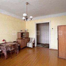 Квартира 57,3 м², 2-комнатная - изображение 3