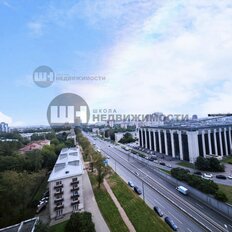 Квартира 32,3 м², студия - изображение 2