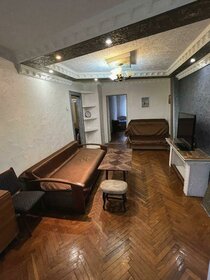 59,9 м², 2-комнатная квартира 6 180 000 ₽ - изображение 107