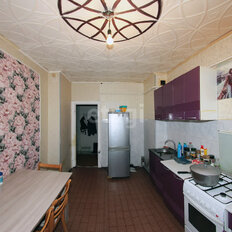 Квартира 84 м², 3-комнатная - изображение 2