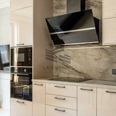 Квартира 65 м², 3-комнатная - изображение 4