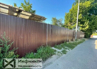 45,6 м² часть дома, 2,4 сотки участок 6 500 000 ₽ - изображение 30