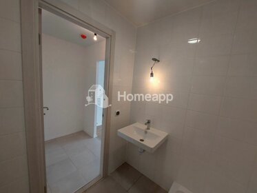 19,9 м², квартира-студия 5 900 000 ₽ - изображение 70