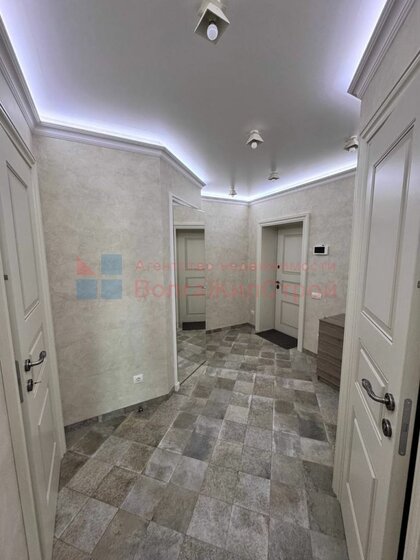 78,4 м², 2-комнатная квартира 23 609 880 ₽ - изображение 43