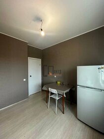 Купить студию или 1-комнатную квартиру эконом класса в Санкт-Петербурге - изображение 24