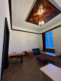 555 м², офис 721 500 ₽ в месяц - изображение 37