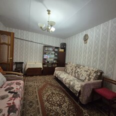 Квартира 50,4 м², 2-комнатная - изображение 2