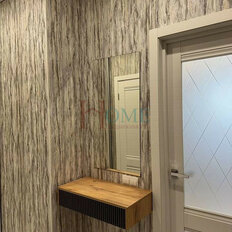 Квартира 30 м², 1-комнатная - изображение 3