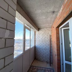 Квартира 135 м², 4-комнатная - изображение 1