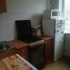 Квартира 44 м², 2-комнатная - изображение 2