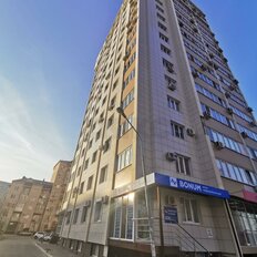 Квартира 35 м², студия - изображение 2