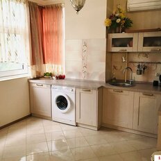 Квартира 42,8 м², 1-комнатная - изображение 2