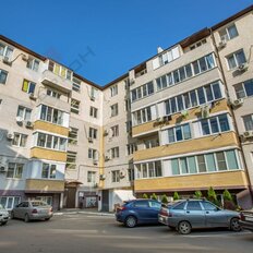 Квартира 35,9 м², 1-комнатная - изображение 1