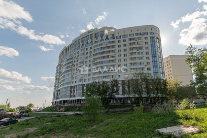 Купить 4-комнатную квартиру распашонку в Омской области - изображение 47
