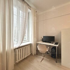 Квартира 51 м², 2-комнатная - изображение 3