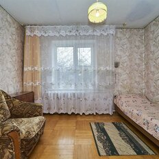 Квартира 65,4 м², 3-комнатная - изображение 5