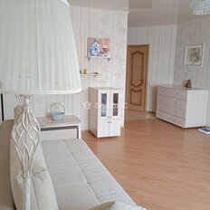Квартира 49,2 м², 1-комнатная - изображение 1