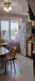 Купить дом с мансардой в Ленинградской области - изображение 4