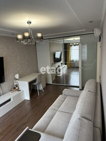 100 м², 3-комнатная квартира 75 000 ₽ в месяц - изображение 33