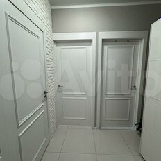 Квартира 40 м², 1-комнатная - изображение 5