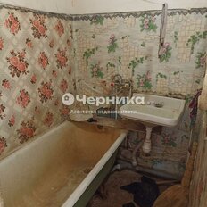 Квартира 51 м², 3-комнатная - изображение 5