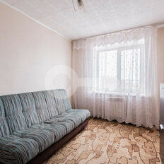 Квартира 22,8 м², 1-комнатная - изображение 2