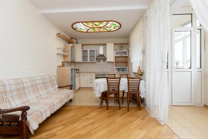 50 м², 2-комнатная квартира 2 950 000 ₽ - изображение 59