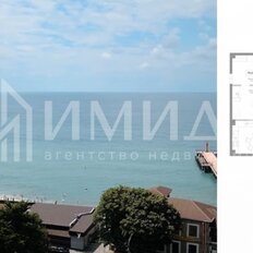 600 м², гостиница - изображение 5