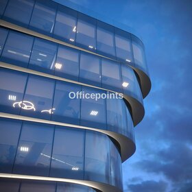 Снять квартиру с балконом и с раздельным санузлом в Архангельске - изображение 10