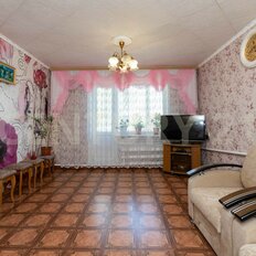 Квартира 78,5 м², 4-комнатная - изображение 2
