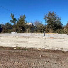 6 соток, участок - изображение 2