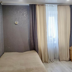 Квартира 42,1 м², 2-комнатная - изображение 5