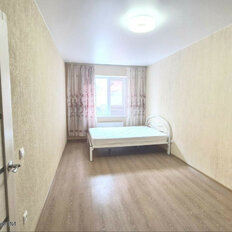 Квартира 36,5 м², 1-комнатная - изображение 1