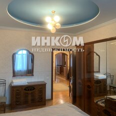 Квартира 85 м², 2-комнатная - изображение 4