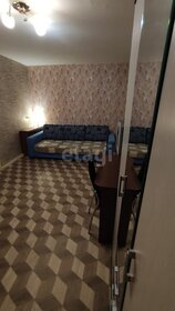 20 м², комната 1 850 000 ₽ - изображение 42