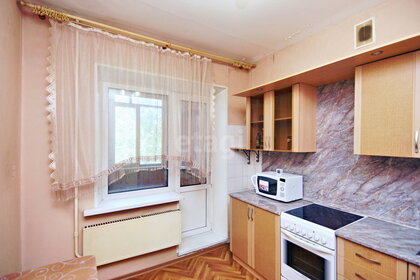Купить квартиру в брежневке у станции Табаккомбинат в Краснодаре - изображение 5