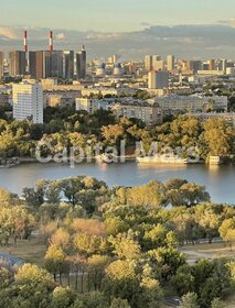 Купить участок до 500 тысяч рублей в Астрахани - изображение 17