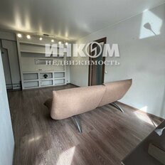 Квартира 42,4 м², 2-комнатная - изображение 4