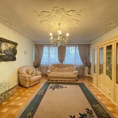 Квартира 180 м², 6-комнатная - изображение 3