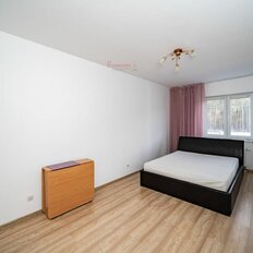 Квартира 40 м², 1-комнатная - изображение 5