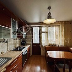 Квартира 70,4 м², 3-комнатная - изображение 2